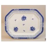Juliet Adams Serving Tray
