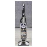 Shark Lift-A-Way Vacuum Cleaner