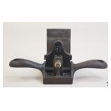Winchester Wood Planer