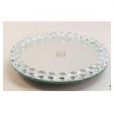 Rotating Cake Stand