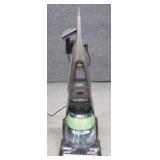 Bissell Deep Clean Professional Pet Carpet Cleaner
