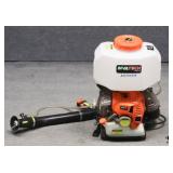 InvaTech Mosquito Sprayer