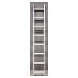 Werner 15ft Ladder