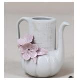 Caphalon Small Vase