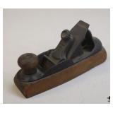 Wood Planer
