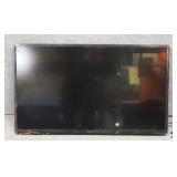 Insignia 43" TV