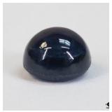 Star Sapphire - 1.40 ct
