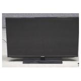 Samsung 40" TV