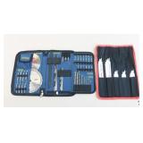 Ryobi Saw Blades/Milwaukee Cutting Blades +