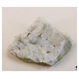 Geode