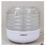 Ambiano Food Dehydrator