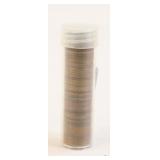 Wheat Pennies / 50 PC