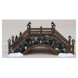 Dept 56 Village Accessories
