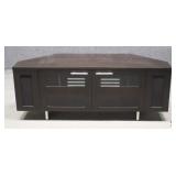 TV Console