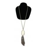 Kendra Scott Rayne Necklace