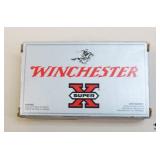 Winchester CXP2 30-06 SPRG