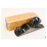 Stanley No. 110 Wood Plane