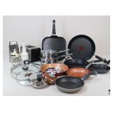 Kitchen Accessories & Cookware: Oneida +