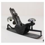 Keen Kutter KK115 Wood Plane