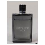 Jimmy Choo Man Cologne