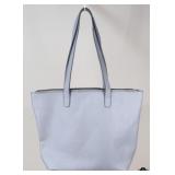 Slate Collection Purse