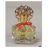 Bella Vince Camuto Perfume