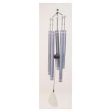 Wind Chimes