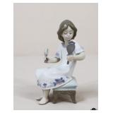 Lladro 