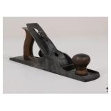 Keen Kutter KK5 Wood Plane