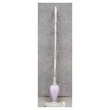 Shark Steam Mop