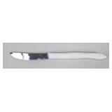 Cutco Knife
