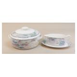 Mikasa "Maxima "Monet" Dishware