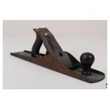 Stanley Bailey No. 6 Wood Plane