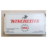 Winchester Win Clean 435 Automatic