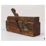 Ohio Tool Co. No. 54 Wood Plane