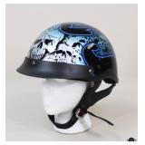Sz L HCI Helmet