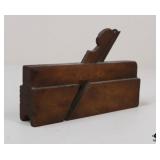 Ohio Tool Co. No. 91 Wood Plane