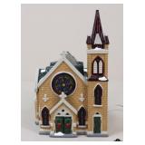 Dept 56 Snow Village Figurine