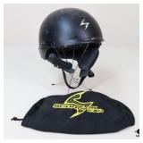 Sz. M Helmet