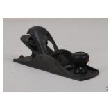 Keen Kutter KK110 Wood Plane