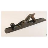 Stanley Bailey No. 7 Wood Plane