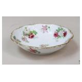 Limoges Bowl