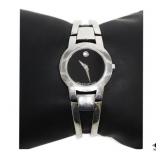 $595 Movado Watch