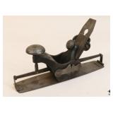 Stanley No. 113 Wood Plane