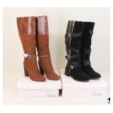 JustFab Sz 8.5 Women