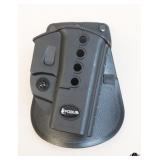 Fobus GL-2 ND Pistol Holster