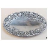 Lenox Tray
