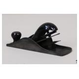 Stanley No. 120 Wood Plane