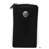 $90 Brighton Eyeglass Pouch