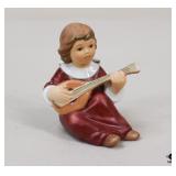 Goebel Figurine